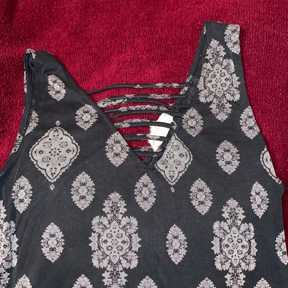 Women’s Dress/XL